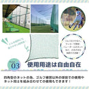 ffff881f981180008c408011ffffbfffeed7fde4fd7fcbffcf21fffffb66ffff