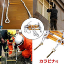 203202b1203a0131001901c903e182211ffd15f74dfe007f007f607f40773867