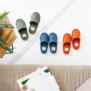 ffffffffffff3cff25ff07ff153117113f113f377fffdfff018002800bc00fe1