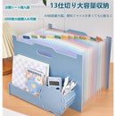 fdff9829ffdbfffffeffa93fcbfec0feb80e3e083e0a3d8a1cee01c800c08001ebc7ebeb1a17bceb2b98949212979a9c