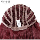 fffffffffc7ff80fe00fc007c80388038303c301218001c00000000000000000