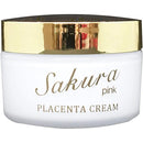 fffffffffffffffff80fe003e001ffffffefef7bfc0fffffffffffffffffffff