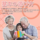 ffd3a5538682ffaff684ffbffffee3edc7efe7bff21ff0037c03f0ebf813c008