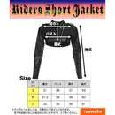 00000000fefff81ff00ff00ff007f3cff3eff7eff7efeff7efffe7ffeffffff0