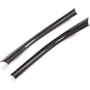 ffffffffffffffffffe7ffcbff33fecff9bff27fe4fff9fff3ffffffffffffff