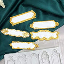 80000000000007801f00187c00fc78337eff00ff1c7f1fff07ff3fff7fffffff