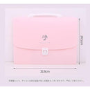 fffffffffffffffdfffffffdfffdff7dfe11e001c0008000fffcffffffffc46f