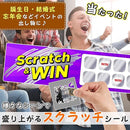 00ff105f247e080f03bb0087095f0d5e2f3f0fbf483b81ac004e6a07fdf7aff7