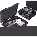 ffe0fee0f8e0c0c00000010001810063019f01cf80cf801fc03fe0fff1ffffff