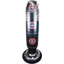 fffffe3ffefffe3fff3fff7fff3ffebffe3ffe3ffe3ffe3fff3ffc1ffc1ffc3f