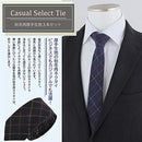 ffff80ff80fffffdfe6cfe68fe68fe48fe48fe40fe00e600c200820082008e00