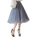 fc3ffc3ff81ff80ff80ff007f003e003e001e007fc3ffdbff93ff17ffbbff9bf