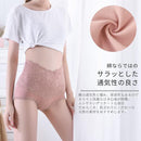 ebffe3f1ffe05fe05fe0dfe1c3ff83ffa0ffa0f7807f807f207f047f047f267f