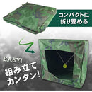 fffff0ffc0008000e000f9fffffffe01ff01fa01f4000c007800480040000000