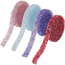 fffff9fff13fe007e001e000e240ee40cb00dbf09b69b76fe6dffcdfffbfffbf0000000000f590b20000b3fc00940000