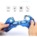 ffffffffffffffbfffffffffffffffe3f3e9e5832000100000f007f80ff80ff8