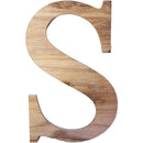 fc27f807f387e3c7e3e7e1e7f0fff03ffc0ffe07ff87e7c7e7c7e3c7e00fe43f