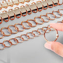 bf7bf7147697c6dc51e70e7b778f556743bf9d7fe2fe4bff9ffefffbfffdfffe