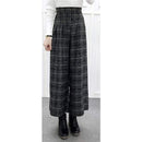 fffff01fe01fe00fe00fc00fc00fc00fc00fc00fc007c007c00ff03ff01ff03f