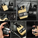 fffff5ff917bb8d8b13880e18050a030b0008000c000c24290e1fc43c063d001