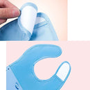 3fff1fff0cff0dff0c7f00ff00ff3bfff81ff01fe0ffc3ff83ff81bf800f801f