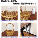 59fff803ffffffffcf8f81808080008091a1ffffff87ff87c737800700818191