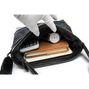 fffffffffecff647e207e007e043c001c201c870c0708383840f007f33ff39ff