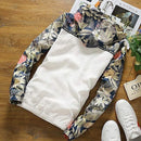 0dde0f891040037a079807c01bf807f807f02ff41fe43fd91fc20f93038f004d