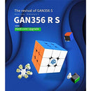 0000230020007fe060006e0807c007e40ff40ffc0ff41ff43fe83b0800000000