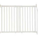 ffff00007e3d7e7c7e7c7e7d7e7d7e7d7e7d7e7d7e7d7e7d7e7d7e7c0000fffe