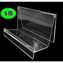 00000e00ffe0fffc6ffc01fc01fc4fc47fec7ffc1ffc0ff007f003c001800000