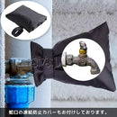 ffffcfff83ffc7f9dfe1bf39b26db06d8005807980388b808ffe0fff0fff0000