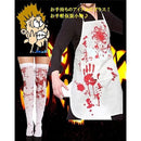 000000107038787c387c007c487e78ff7eff7ffe7bfe78ff70fe307c30001000