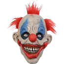 fffffffffe3ffe3ffe1ff007f803f803f00ff007f807fc0ffc1ffe1ffe3fffff