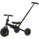 fffffffffff9fffffffbffffffffe3eff7dff7fffc3fe87fcc77864787e7cfff