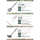 8000fdffffdffe2f9e7ffffffffffa7ffefffffffffffffffffff7ffbe2fdfff