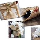 fdff81ff01ff01840d880f0006000f80f780e780f19fe0f9e0fbe0ffe03efff8