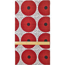 fffffffffc4ff84ffc4ffecff84ff84ffa0ffc4ff80ffc0ffa0ff80ff84fffff