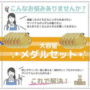 ffffffffffffffffdb3fdfffc3f10000006000800c80fffffffff3ffdcfddc7d