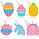 ffffffffe77dc3b1c3d0c310e3d0e719fffffffffff68660863080108719efff