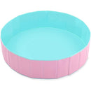 fffffffffffff007c00380018001800180018003c003c003f007fc3fffffffff