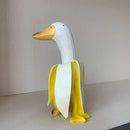 1e001e001f981fff1bbf19bf1cff1cff1c9f1d9f1f8f1f8103a30187008f3f1f