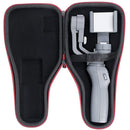 ffff8103801d805d80098009800b8003c113c19bc39bc3dbc3dbc3dbe3cfffff