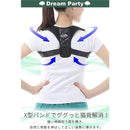 0000f01ff03fe01fe42ffe7f6004fb9effffffff2fdcffe7e00fffefffffffff