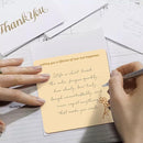 ffffffffffffbffff9fffff73fff1ffe07f802f8077806f807e00fe01fc05f80