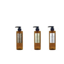 ffffffffffffffffffffe739e7b9e799e718e718e718e718e718e318e718e799