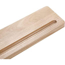 ffffffefffc7ff03fc01f800e400c00000030007141f403f007f09ff13ff2fff