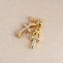 ed14febaccd7f7fdbc3bfc17f81ec11fe437e43ff4ff767ffeff7b7fffff7fff1817120f121515151215151912152215