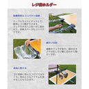 fffffe3fffffff9fff87ff81ffffc0ffc0ffd0ffcdffffffff81ff8bef81ff89