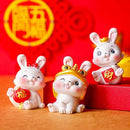 3c007e0070007c004e02240a0006140e14bf1ccd3deaedc2c9c0ffe1ff24fff3